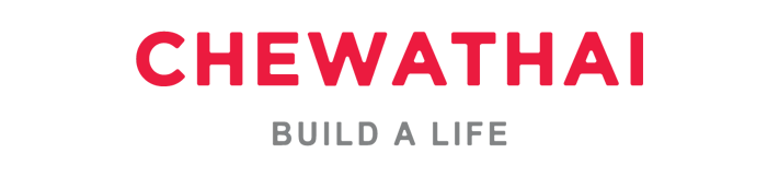Chewathai Condo